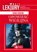 Opowieść w... - Karol Dickens -  Polish Bookstore 