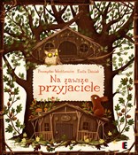 Na zawsze ... - Przemysław Wechterowicz, Emilia Dziubak -  Polish Bookstore 