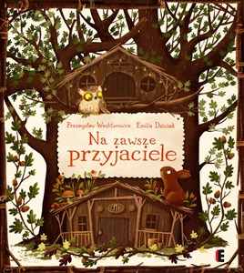 Picture of Na zawsze przyjaciele