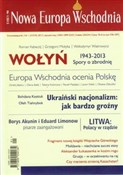 Nowa Europ... -  foreign books in polish 