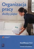 polish book : Organizacj... - Witold Drogoń, Bożena Granecka-Wrzosek