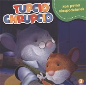 polish book : Tupcio Chr... - Opracowanie Zbiorowe