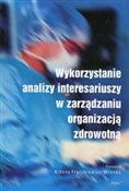 Wykorzysta... -  Polish Bookstore 