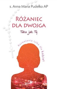 Picture of Różaniec dla dwojga.Taka jak Ty / Taki jak Ty