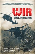 Wir Na lin... - Edyta Żemła, Krzysztof Pluta -  foreign books in polish 