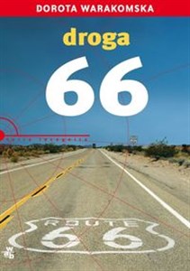 Picture of Droga 66