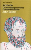 Aristotle ... - John Sellars -  books in polish 