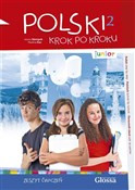 polish book : Zeszyt ćwi... - Iwona Stempek, Paulina Kuc