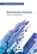Hurtownie ... - Agnieszka Chodkowska-Gyurics -  foreign books in polish 