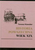 Historia p... - Tomasz Kizwalter - Ksiegarnia w UK