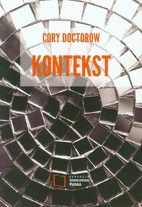 Picture of Kontekst