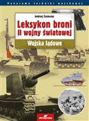 polish book : Leksykon b... - Andrzej Zasieczny