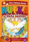 Nutka dla ... - Adriana Anna Miś -  Polish Bookstore 