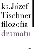 Filozofia ... - Józef Tischner - Ksiegarnia w UK