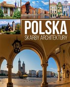 Polska Ska... - Anna Willman -  Polish Bookstore 