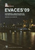 Evaces 200... - Jan Bień -  books from Poland