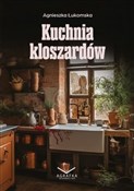 Polska książka : Kuchnia kl... - Agnieszka Łukomska