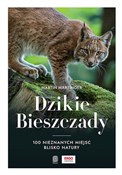 Dzikie Bie... - Martin Martinger -  books from Poland