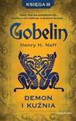 Zobacz : Gobelin Ks... - Henry H. Neff