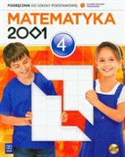 Zobacz : Matematyka... - Jerzy Chodnicki, Mirosław Dąbrowski, Agnieszka Pfeiffer