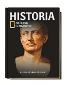 Książka : Historia N... - Opracowanie Zbiorowe