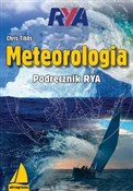 Meteorolog... - Chris Tibbs -  Polish Bookstore 