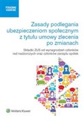 Polska książka : Zasady pod... - Michał Culepa, Magdalena Kostrzewa, Piotr Kostrzewa, Małgorzata Kozłowska, Magdalena Skalska