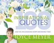 polish book : 100 Inspir... - Joyce Meyer