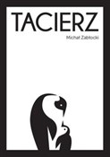 polish book : Tacierz - Michał Zabłocki