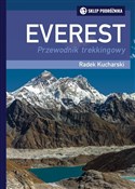 Everest Pr... - Radek Kucharski -  books from Poland