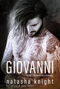 Picture of Giovanni Tom 5