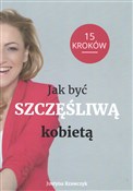 Zobacz : Jak być sz... - Justyna Krawczyk