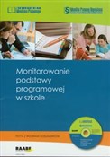 Polska książka : Monitorowa...