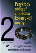 Przykłady ... - Andrzej Dziurski, Ludwik Kania, Eugeniusz Mazanek -  books in polish 