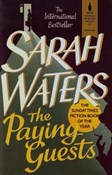 The Paying... - Sarah Waters -  Książka z wysyłką do UK