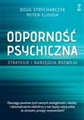 Odporność ... - Doug Strycharczyk, Peter Clough -  books from Poland