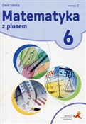 Książka : Matematyka... - Zofia Bolałek, Agnieszka Demby, Małgorzata Dobrowolska