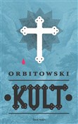 Kult - Łukasz Orbitowski -  books from Poland