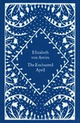 Polska książka : The Enchan... - Elizabeth von Arnim