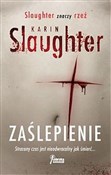 Zaślepieni... - Karin Slaughter -  Polish Bookstore 
