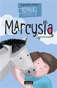 Picture of Marcysia