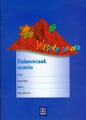 Wesoła szk... - Jadwiga Hanisz -  Polish Bookstore 