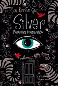 polish book : Silver Pie... - Kerstin Gier