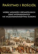 Państwo i ... -  books from Poland