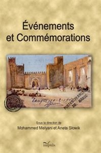 Picture of Événements et Commémorations