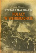 polish book : Polacy w W... - Ryszard Kaczmarek