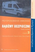 Bądźmy bez... - Mieczysław Borowiecki, Zbigniew Pytasz, Edward Rygała -  books from Poland
