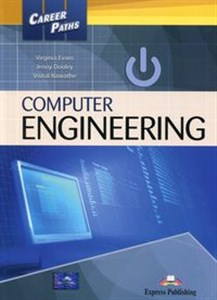 Picture of Career Paths Computer Engineering