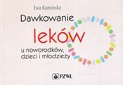 Dawkowanie... - Ewa Kamińska -  foreign books in polish 