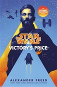 Książka : Star Wars ... - Alexander Freed